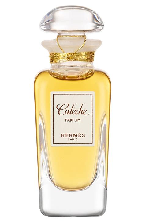 caleche perfume by hermes rating|caleche by hermes cheapest price.